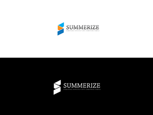 Design de Logo par Artmin pour AD Consultem | Design : #4684059