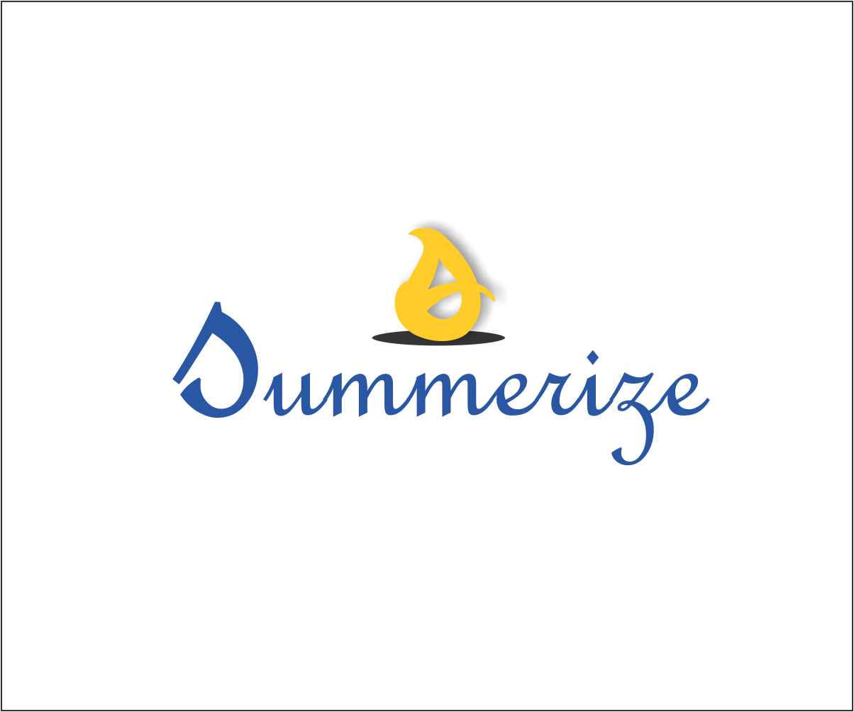 Logo Design by Nylo Media for AD Consultem | Design #4660797