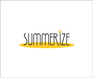 Logo Design by Nylo Media for AD Consultem | Design: #4660859