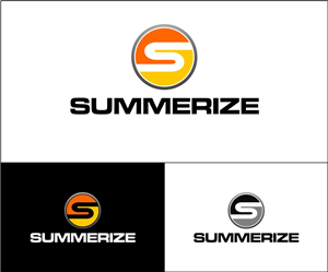 Logo Design by GOODMAN for AD Consultem | Design #4653471