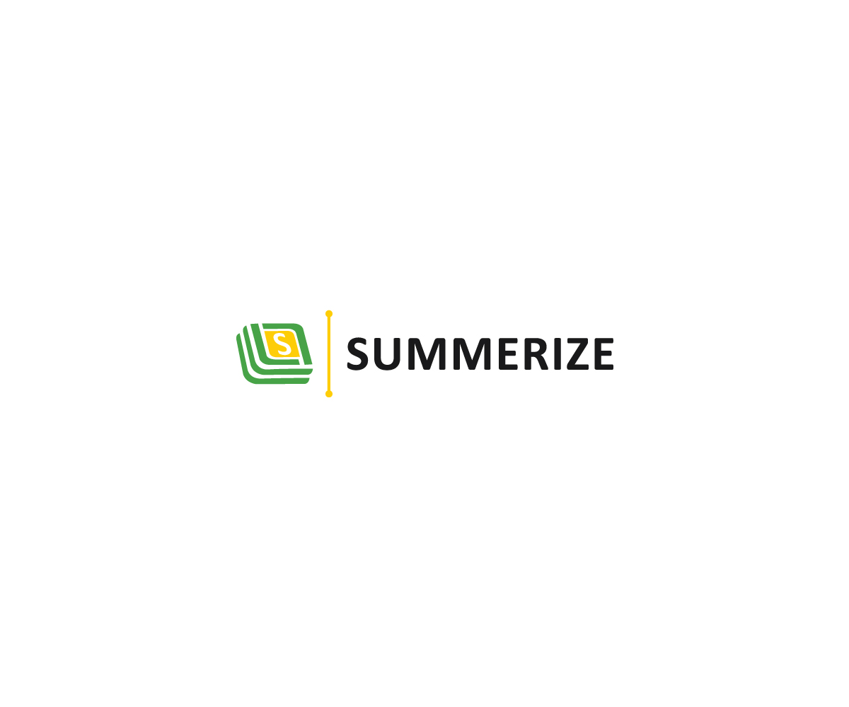 Logo Design by CreativeTrick for AD Consultem | Design #4653299