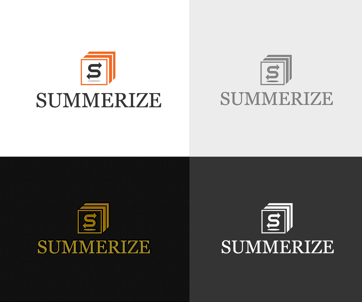 Logo Design by CreativeTrick for AD Consultem | Design #4653300