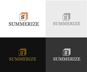 Design de Logo par CreativeTrick pour AD Consultem | Design : #4653300