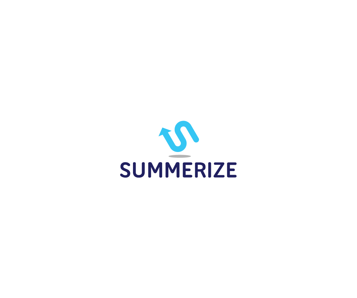 Diseño de Logo por CreativeTrick para AD Consultem | Diseño #4653302