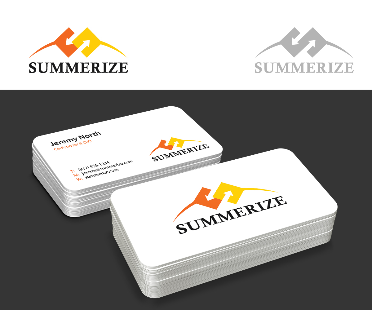 Logo Design by CreativeTrick for AD Consultem | Design #4653305