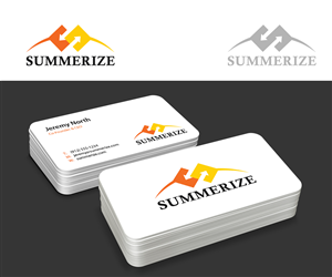 Design de Logo par CreativeTrick pour AD Consultem | Design : #4653305