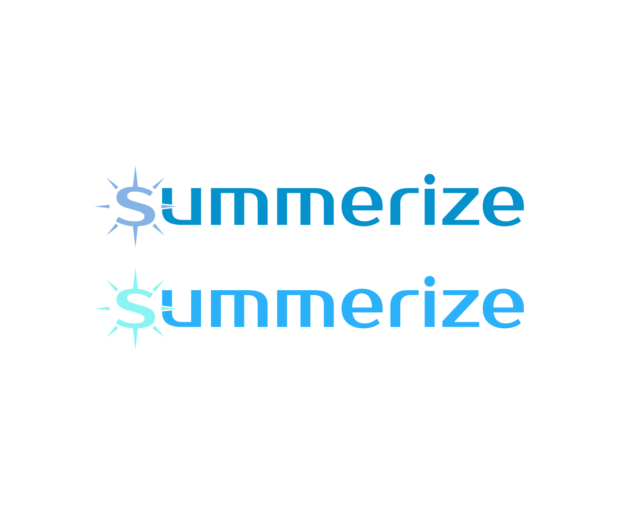 Logo-Design von suryokusumo für AD Consultem | Design #4689182