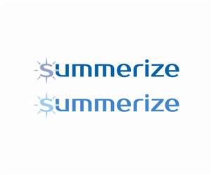 Logo Design by suryokusumo for AD Consultem | Design #4689182