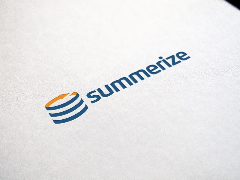 Logo Design by permana91 for AD Consultem | Design #4666318