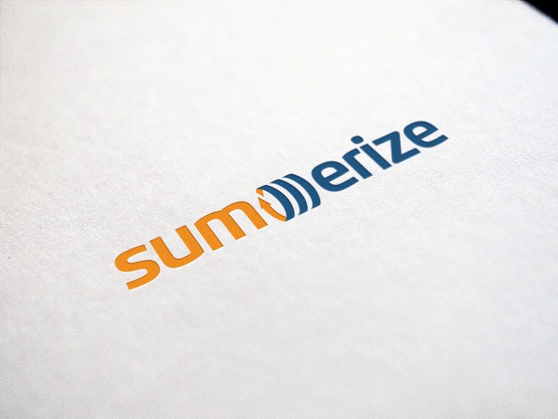 Logo Design by permana91 for AD Consultem | Design #4666329