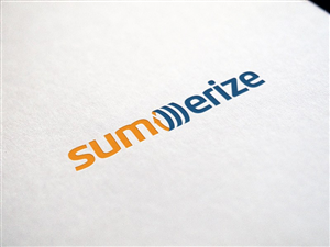 Logo Design by permana91 for AD Consultem | Design: #4666329