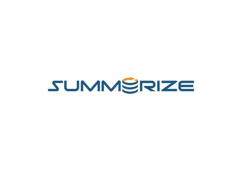 Logo Design by permana91 for AD Consultem | Design #4666339
