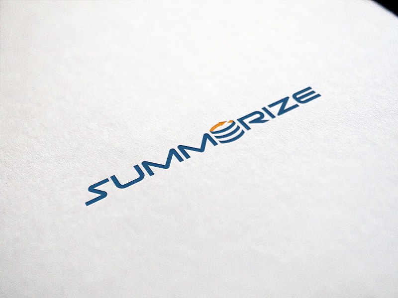 Logo Design by permana91 for AD Consultem | Design #4666340