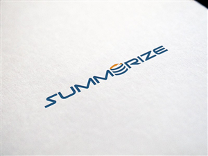 Design de Logo par permana91 pour AD Consultem | Design : #4666340