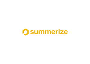 Logo Design by Tank Top