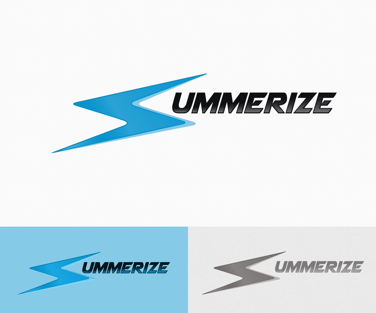 Logo Design by theepz for AD Consultem | Design #4685054