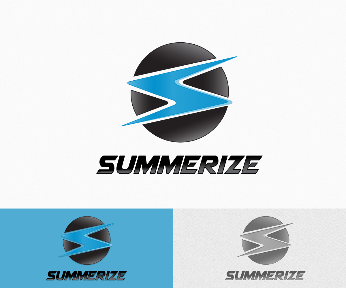 Logo Design by theepz for AD Consultem | Design #4685460