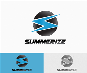 Logo Design by theepz for AD Consultem | Design: #4685460