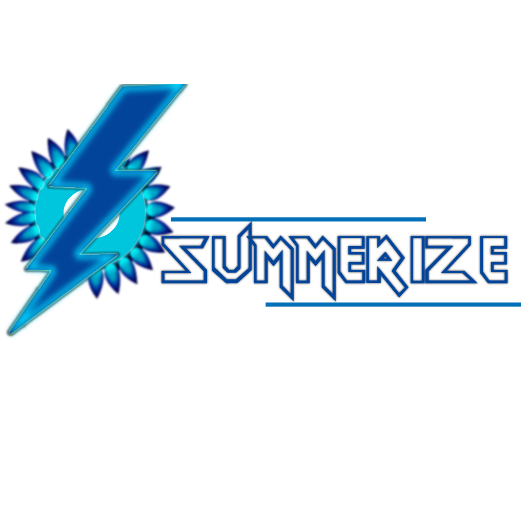 Logo Design by Arrrrrtist for AD Consultem | Design #4652980