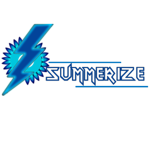 Logo Design by Arrrrrtist for AD Consultem | Design: #4652980