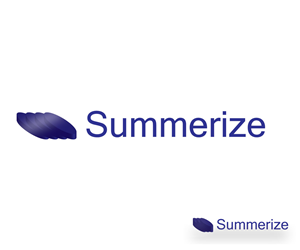 Logo Design by abdelrahmaneltahawy