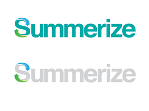 Logo Design by saji