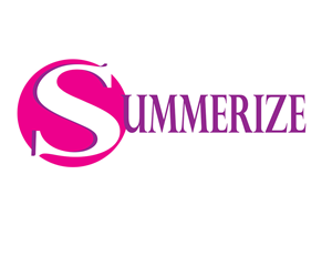 Logo Design by FreeBee