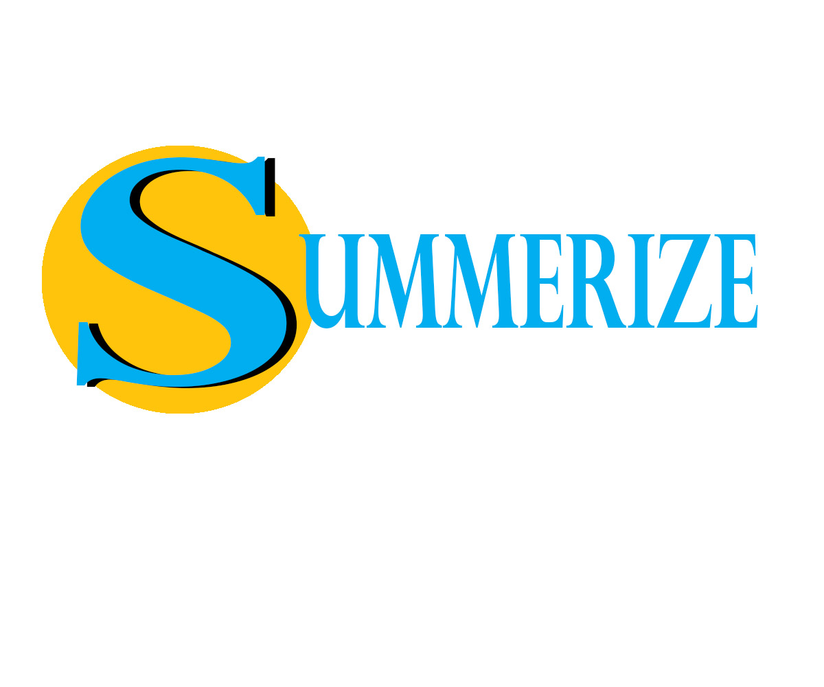 Logo Design by FreeBee for AD Consultem | Design #4653271