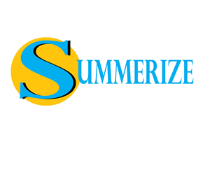 Logo Design by FreeBee for AD Consultem | Design: #4653271