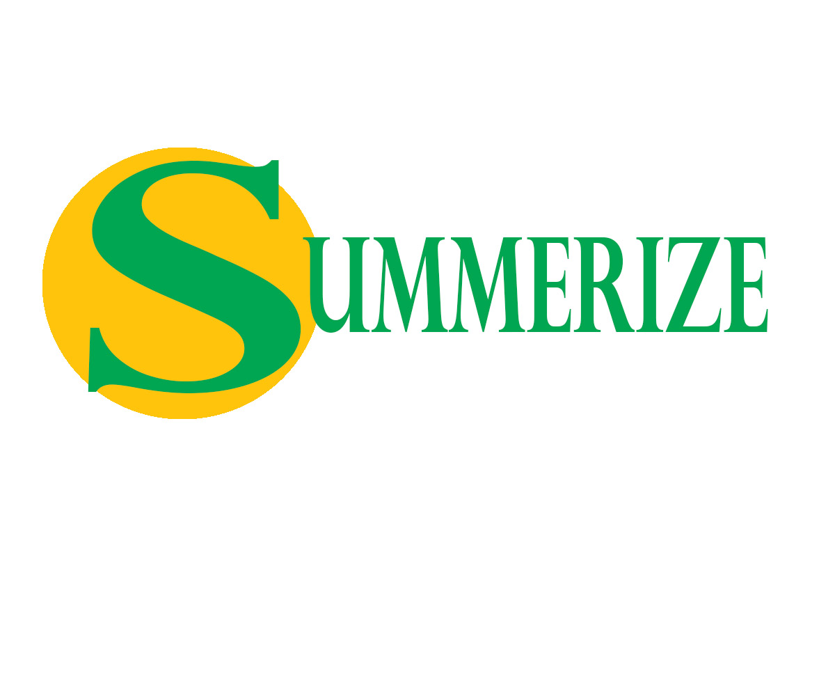 Logo Design by FreeBee for AD Consultem | Design #4653310