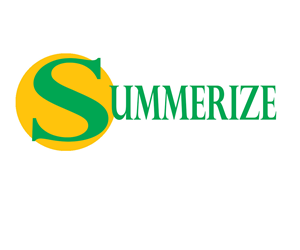 Logo Design by FreeBee for AD Consultem | Design: #4653310