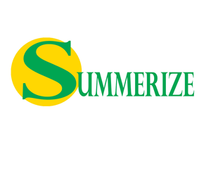 Logo Design by FreeBee for AD Consultem | Design: #4653324