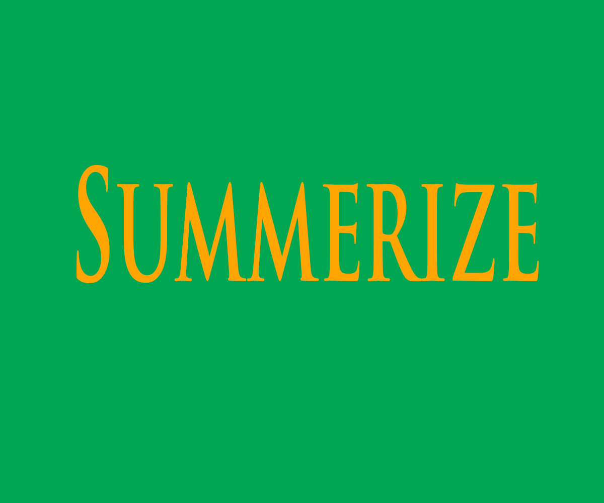 Logo Design by FreeBee for AD Consultem | Design #4653583