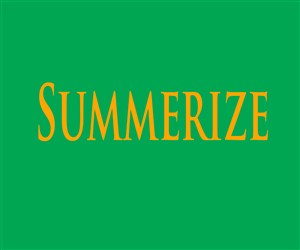 Logo Design by FreeBee for AD Consultem | Design: #4653583