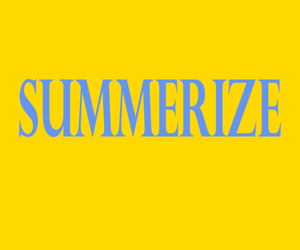 Logo Design by FreeBee for AD Consultem | Design #4653680