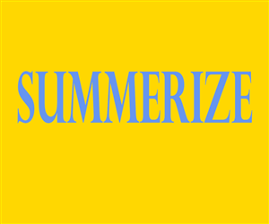 Logo Design by FreeBee for AD Consultem | Design: #4653680