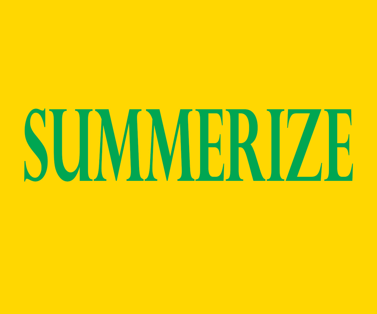 Logo Design by FreeBee for AD Consultem | Design #4653693