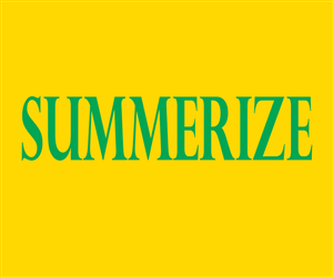 Logo Design by FreeBee for AD Consultem | Design: #4653693