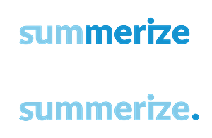 Logo Design by nundaa