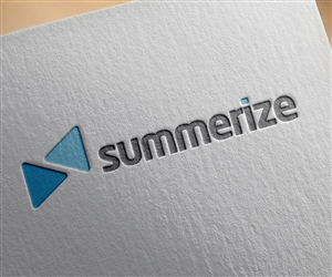 Logo Design by Rosie for AD Consultem | Design: #4670223