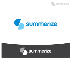 Logo Design by Rosie for AD Consultem | Design: #4670263