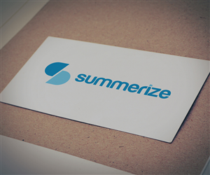 Logo Design by Rosie for AD Consultem | Design: #4670292