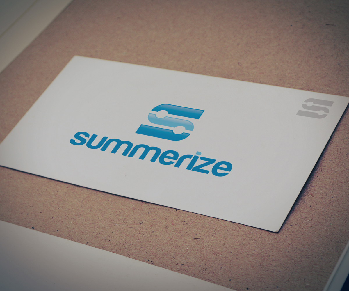 Logo Design by Rosie for AD Consultem | Design #4670378