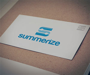 Logo Design by Rosie for AD Consultem | Design: #4670378