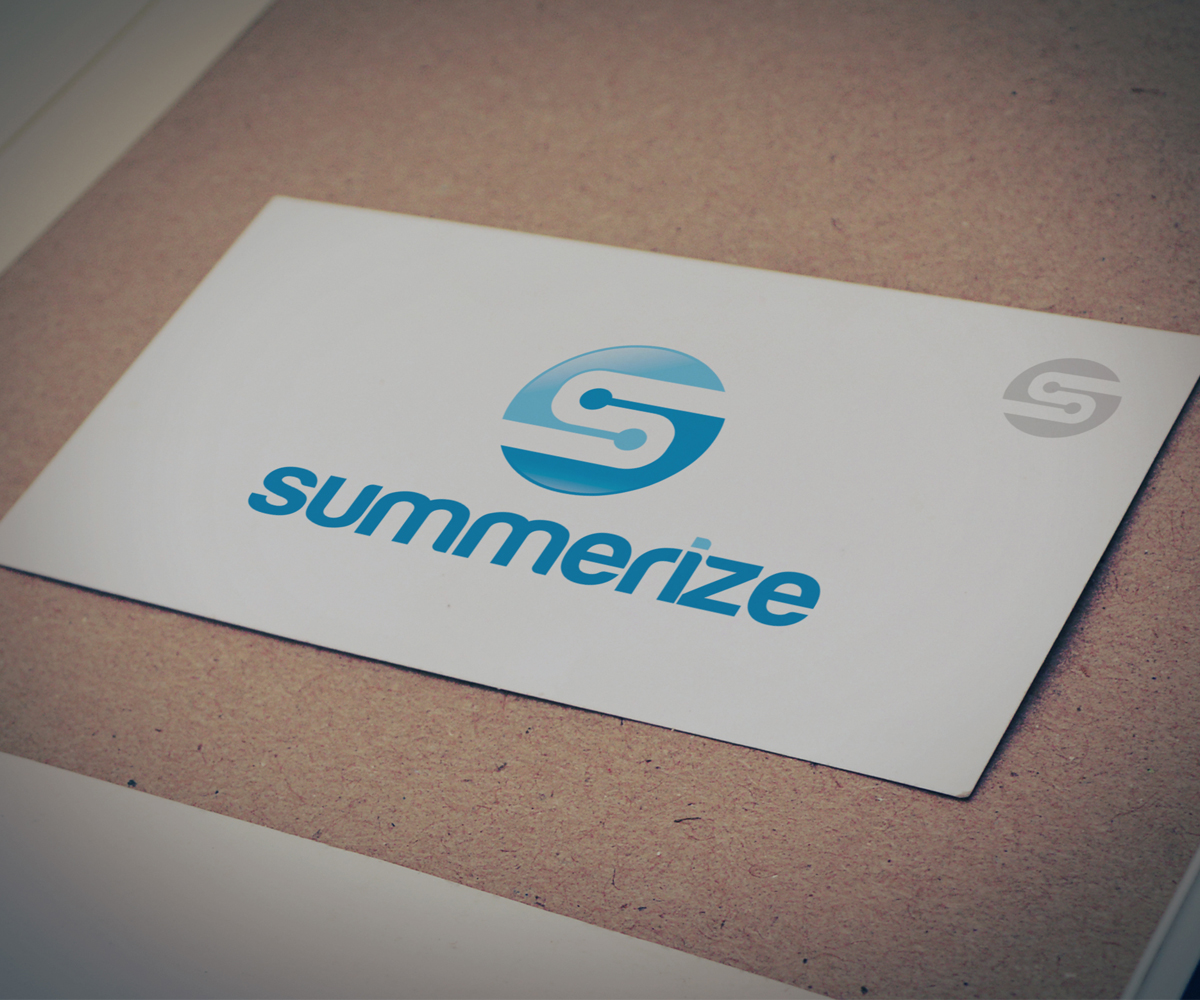 Logo Design by Rosie for AD Consultem | Design #4670427