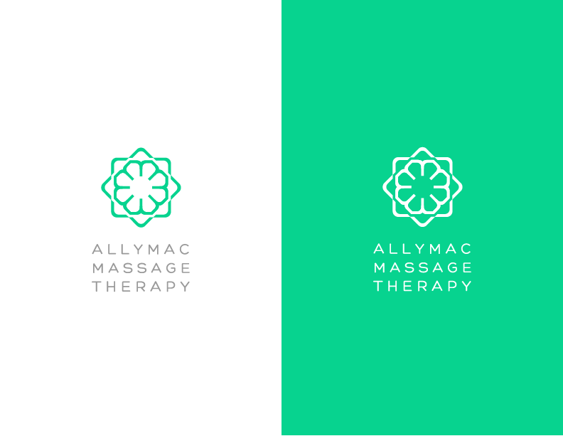 Logo Design by BigEYES for this project | Design #4717522