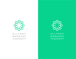 Logo Design by BigEYES