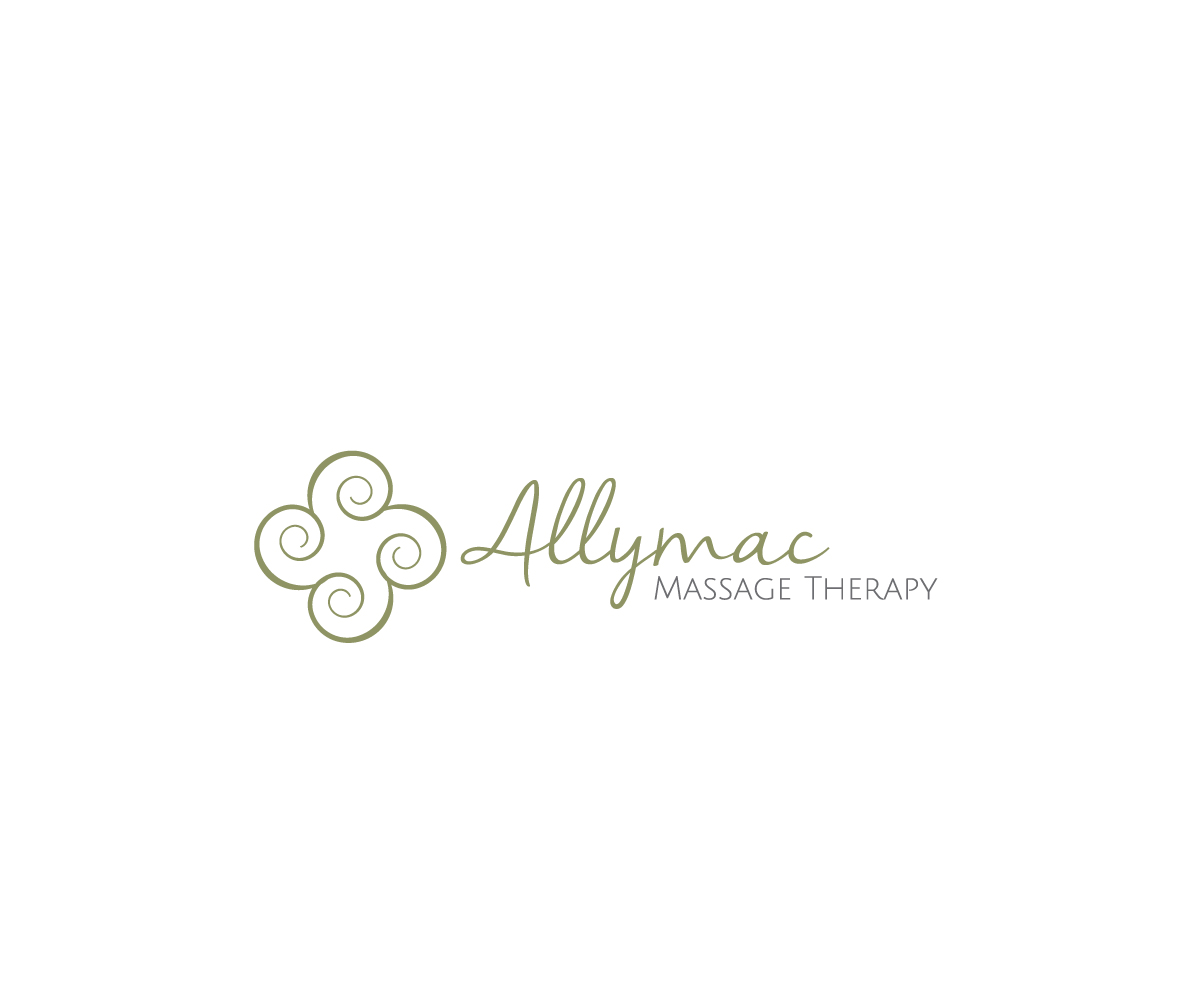Logo Design by meygekon for this project | Design #4754681