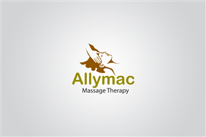 Diseño de Logo por Antony J para este proyecto | Diseño: #4688175