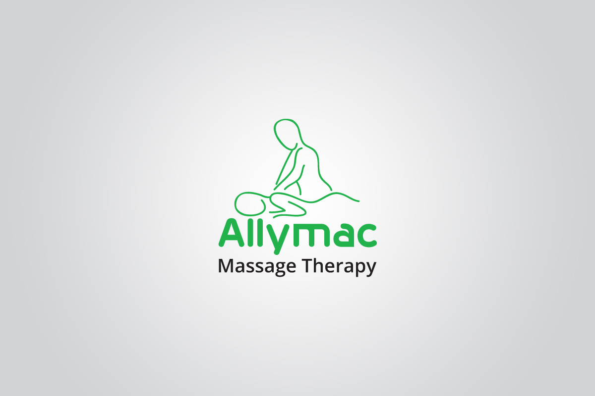 Logo Design by Antony J for this project | Design #4724370